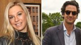 Le ex reali oggi: dove sono ora le storie di kate e dei segni di harry