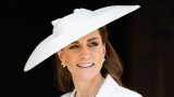Princess kate torna ai doveri reali con un approccio consapevole
