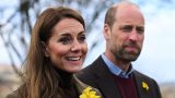 Verdetto sincero della principessa del galles su prince william prima dell’incontro