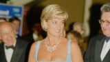 Princess diana e i suoi abiti audaci: le scelte dei confidenziali