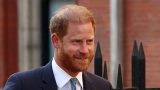 Prince Harry rivela grande notizia dopo la celebrazione di famiglia