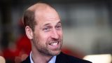 Viaggi emozionanti di principe william: i suoi sogni di avventure nel mondo