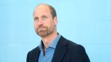 Proposta di principe william sul duchy estate che ha fatto sudare i collaboratori