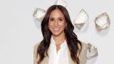 Anello di diamanti da 50k di Meghan Markle: un significato personale oltre la tradizione