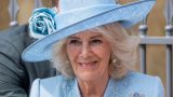 Famiglia reale in diretta: problemi di moda di camilla, cambiamenti nei sussex e altro