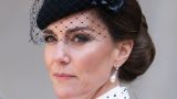 La principessa di wales annuncia notizie importanti prima dell’apparizione in famiglia di questo weekend