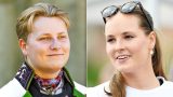 Principessa ingrid alexandra e principe sverre magnus: importanti traguardi reali