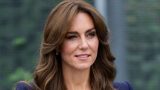 Princess kate assente dalla scena pubblica questa settimana – dettagli