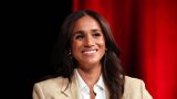 Meghan Markle annuncia novità emozionanti per il suo brand di lifestyle