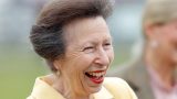 Dessert di 20p della principessa anne che fa scappare gli ospiti alle feste