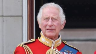 King Charles trasforma Sandringham in una palude per un necessario rinnovamento