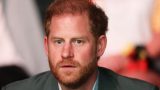 Verdetto di prince harry sul video di twerking che ha infiammato il web