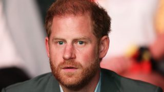 Verdetto di prince harry sul video di twerking che ha infiammato il web