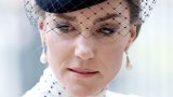 Princess kate: problemi di salute prima dell’intervento chirurgico