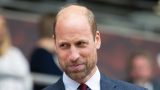 Principe william annuncia messaggio prima della celebrazione familiare