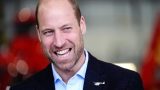 Prince george, princess charlotte e prince louis sorprendono il principe william con foto speciali per la festa del papà