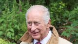 Principessa di wales torna agli impegni pubblici questa settimana