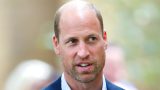 Commento di cinque parole di prince william sui conflitti familiari