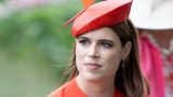 Princess eugenie racconta il suo viaggio discreto all’estero dopo royal ascot con jack brooksbank