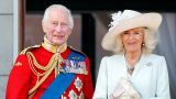 Trooping the colour 2025: date, come guardare e curiosità da sapere