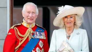 Trooping the colour 2025: date, come guardare e curiosità da sapere