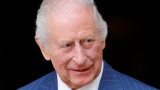 King charles sigla un accordo sorprendente con netflix