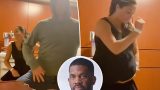 Meghan markle difesa del video di danza in gravidanza: parole forti contro i critici