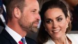 Trasformazione trendy dei capelli di prince william: la reazione di princess kate