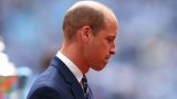 Decisione importante di prince william sul futuro di un familiare reale quando diventa re