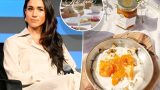 Meghan markle costretta a rimborsare dopo l’ultima emissione di azioni