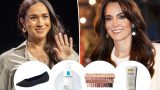 Offerte prime day approvate da markle e middleton