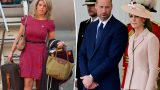 Kate Middleton e Prince William perdono un membro fidato dello staff