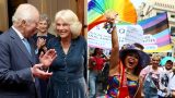 Royal family celebra il Pride con un video straordinario