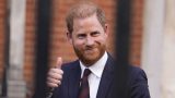 Prince harry raggiunge traguardo importante verso possibile riunione con re carlo