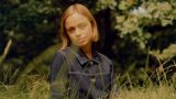 Amelia Windsor e il suo approccio sostenibile alla vita