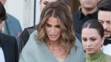 Royal family: i momenti salienti del matrimonio di jeff bezos e le cronache dal palazzo norvegese