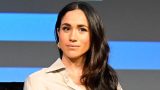 Meghan markle si scusa per un grave errore e i fan reagiscono