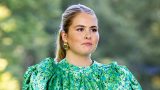 Interventi chirurgici di princess catharina-amalia e il loro impatto sui suoi progetti futuri