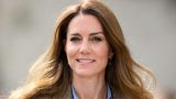 Complicità segreta di kate e william dopo l’assenza all’ascot reale