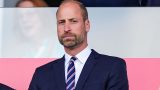 Inghilterra trionfa: le foto della vittoria epica di prince william