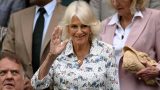 Chi c’è nella royal box a wimbledon 2025 oggi
