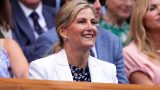 Chi si trova nella royal box di wimbledon 2025