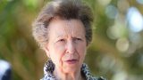 La fattoria di princess anne: un grande cambiamento su un’azienda agricola di 730 acri