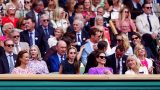 Presenza reale confermata per Wimbledon: i dettagli da sapere