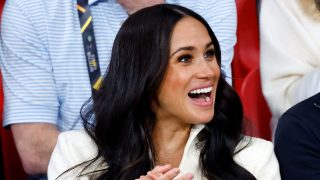 Meghan Markle e la dolce tradizione annuale con Archie e Lilibet