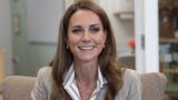 Nuove foto rivelano il fidanzamento segreto di princess kate