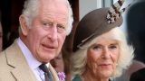 Risposta inaspettata della royal family al video di jamie laing a buckingham palace