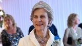 Tiara versatile della duchessa di gloucester: ecco perché è unica