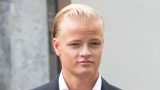 Marius borg håiby accusato di violenza sessuale