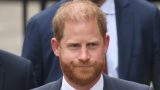 Principe harry a new york senza Meghan Markle: sorprese e curiosità